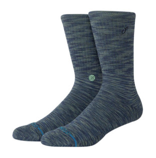 Calcetines Stance: Interstellar Crew (Green)