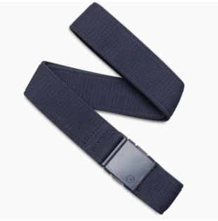 Cinturón Arcade: Atlas (Navy)