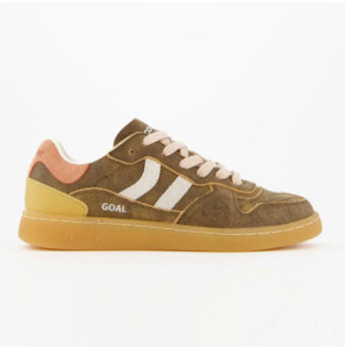 Zapatillas Coolway: Goal (CHE)