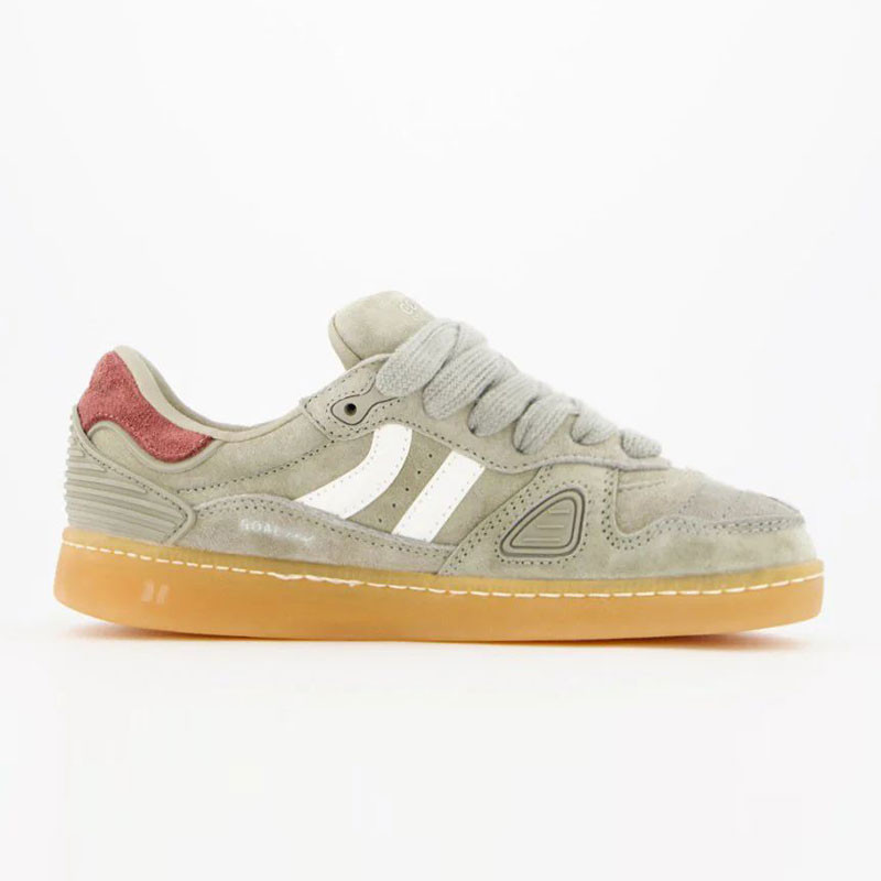 Zapatillas Coolway: Goal Edge (GHY)