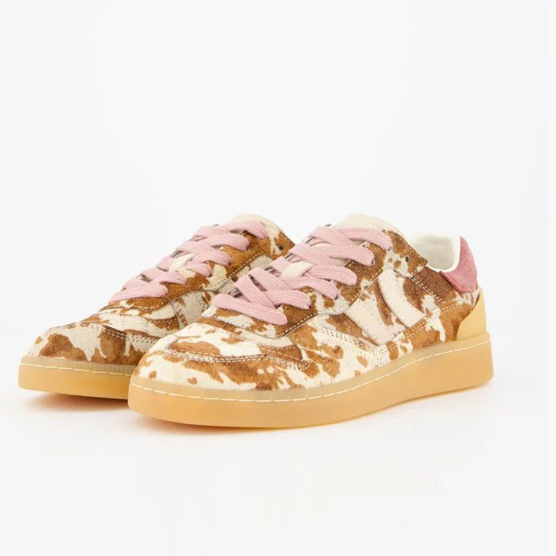 Zapatillas Coolway: Goal (TOP)