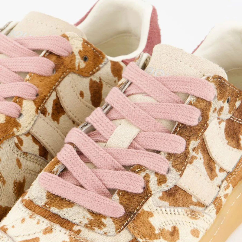 Zapatillas Coolway: Goal (TOP)