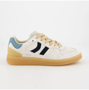 Zapatillas Coolway: Goal (STN)