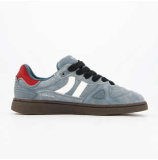 Zapatillas Coolway: Goal Edge (AZA)