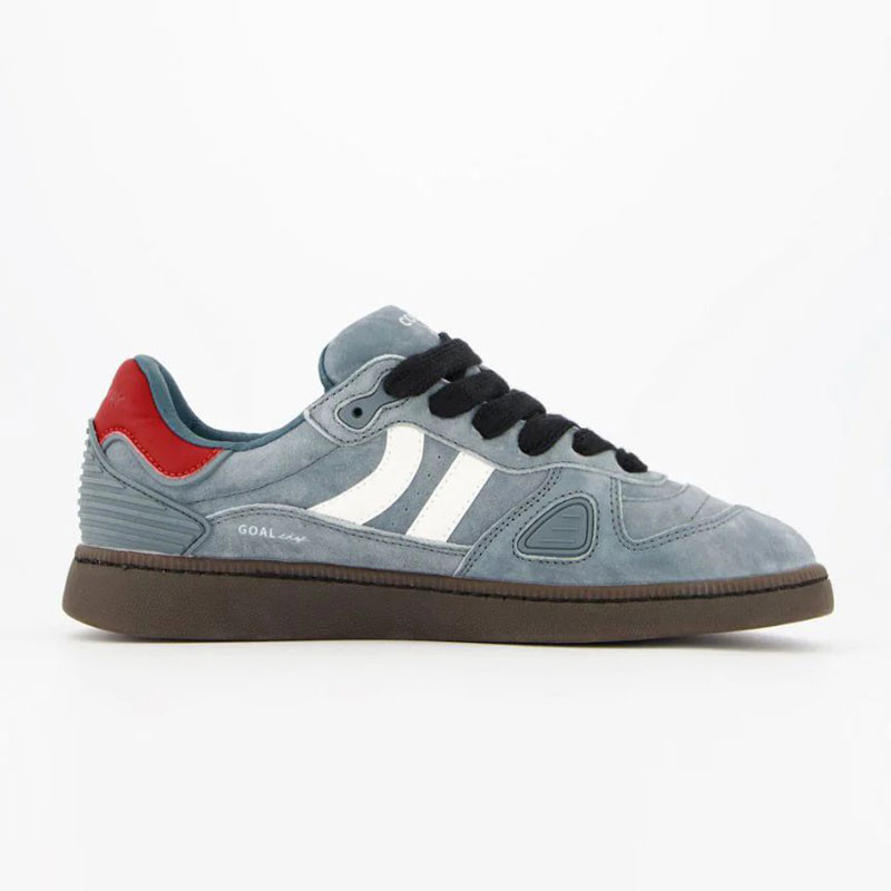 Zapatillas Coolway: Goal Edge (AZA)