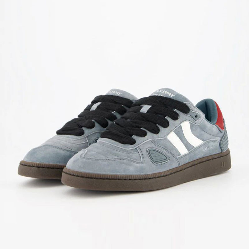 Zapatillas Coolway: Goal Edge (AZA)
