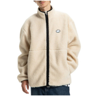 Chaqueta DC Shoes: Vault (Oatmeal)