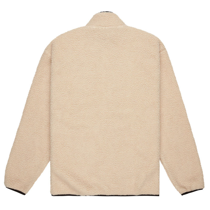 Chaqueta DC Shoes: Vault (Oatmeal)