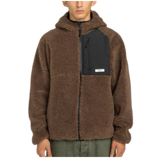 Chaqueta Element: Wolfe Sherpa (Java)