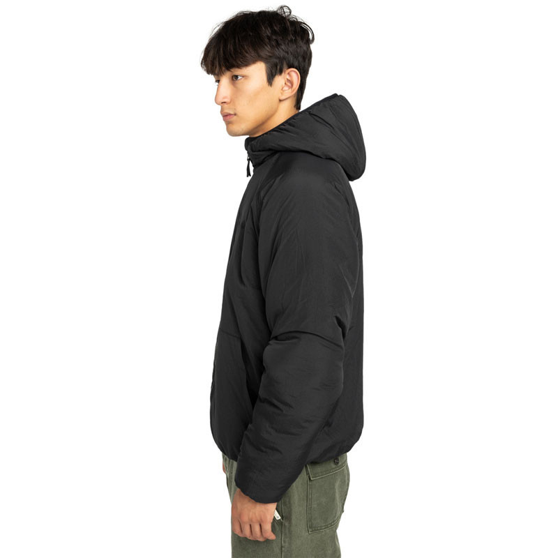 Chaqueta Element: Wolfe Sherpa (Java)