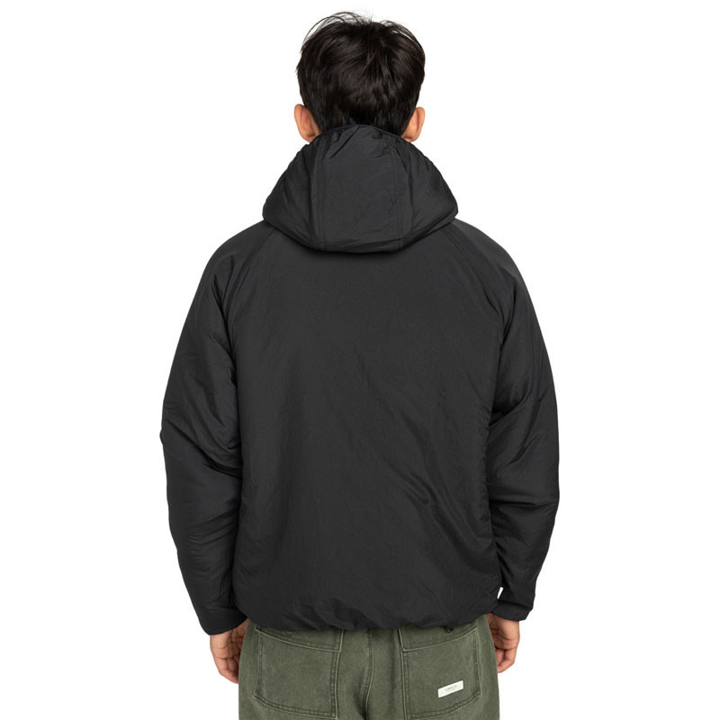 Chaqueta Element: Wolfe Sherpa (Java)