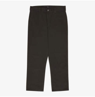 Pantalón RVCA: Americana Chino 2 (Pirate Black)