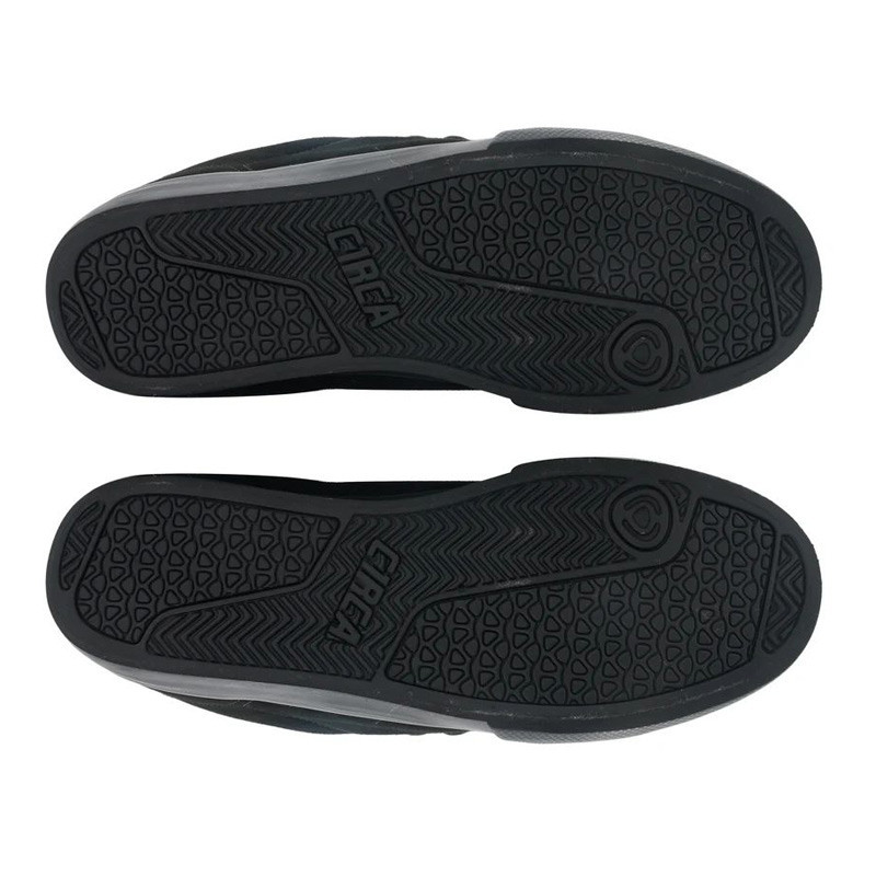Zapatillas Circa: AL 50 (Black Chocolate)