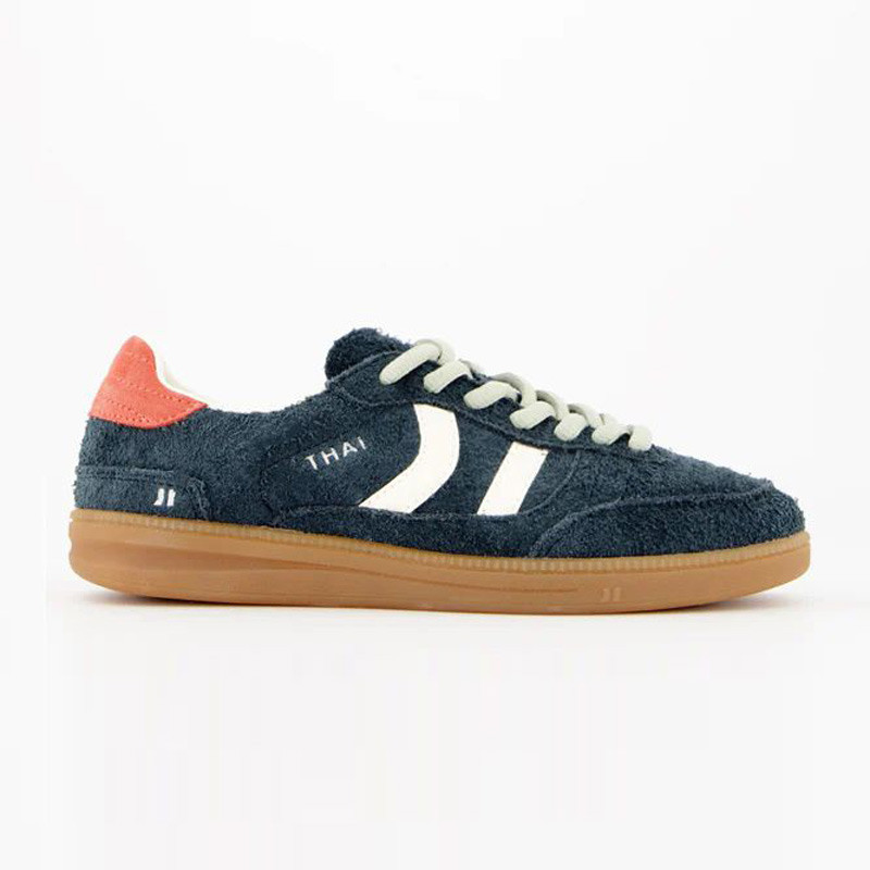Zapatillas Coolway: Thai (NAV)