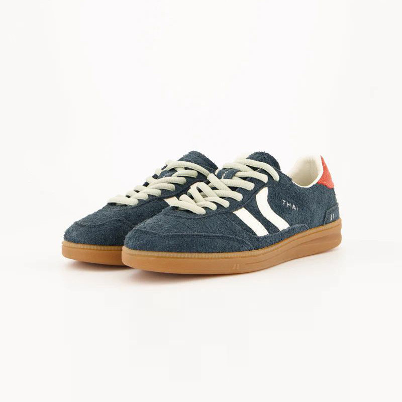 Zapatillas Coolway: Thai (NAV)