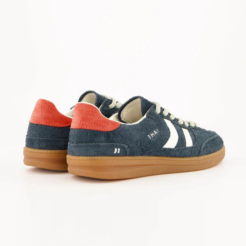 Zapatillas Coolway: Thai (NAV)
