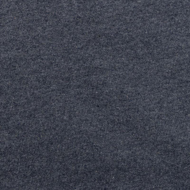 Camiseta Atlas: Okendo Tee (Heather Navy)