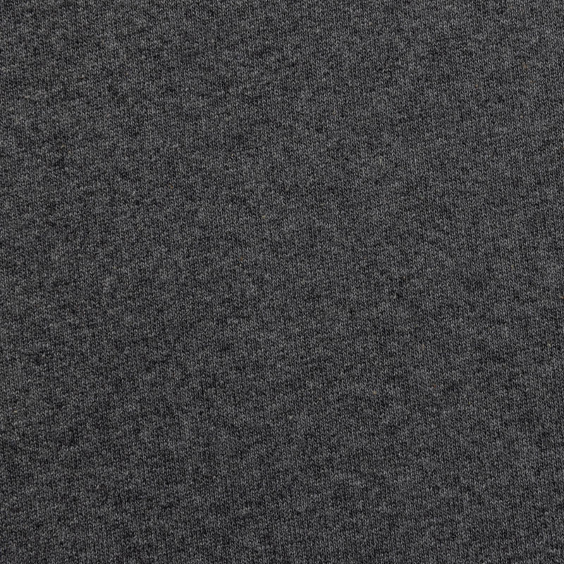 Sudadera Atlas: Okendo Crew (Heather Anthracite)