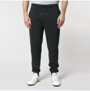 Pantalón Atlas: Roka Pant (Black)