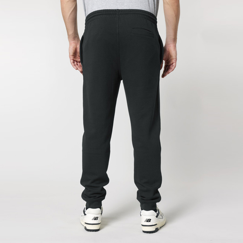 Pantalón Atlas: Roka Pant (Black)