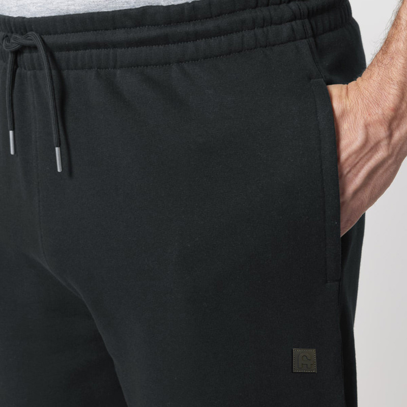 Pantalón Atlas: Roka Pant (Black)
