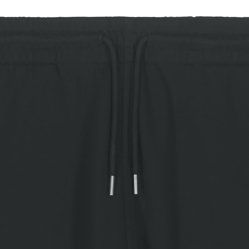 Pantalón Atlas: Roka Pant (Black)