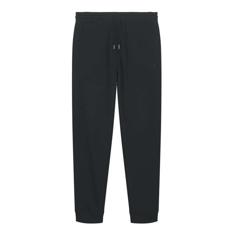 Pantalón Atlas: Roka Pant (Black)