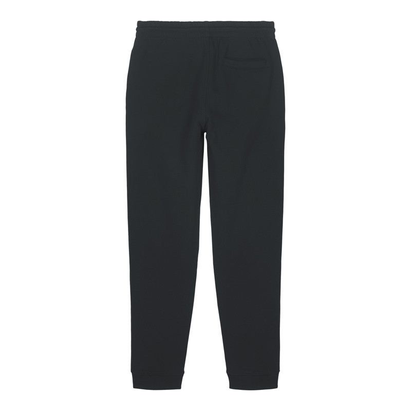 Pantalón Atlas: Roka Pant (Black)
