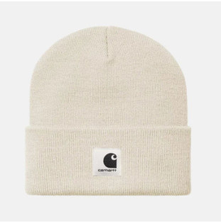 Gorro Carhartt WIP: W Ashley Beanie (Salt)