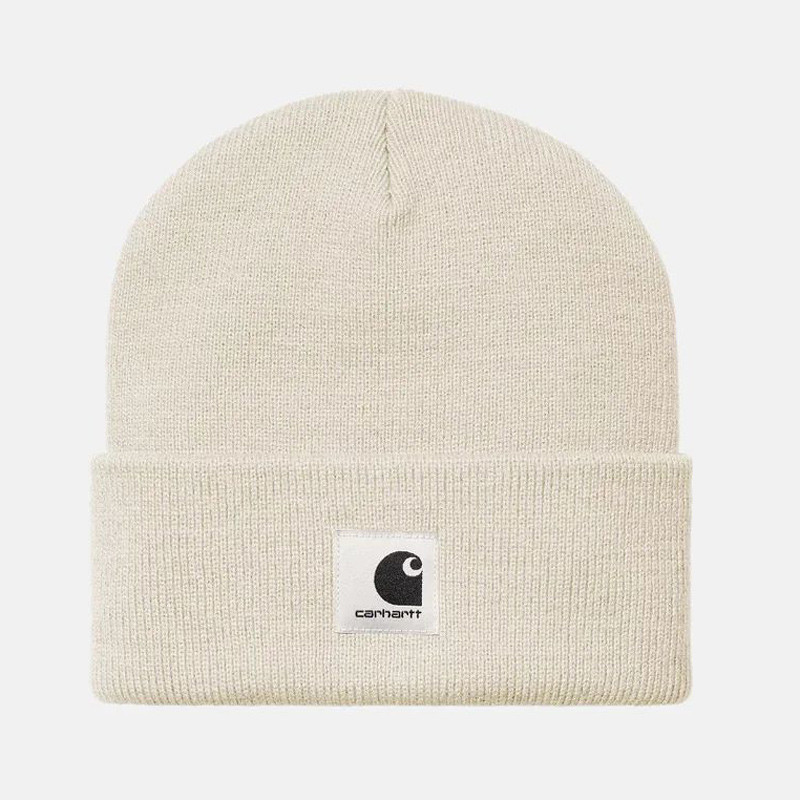 Gorro Carhartt WIP: W Ashley Beanie (Salt)