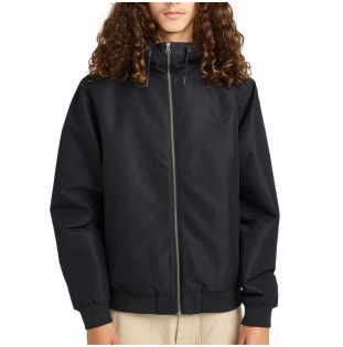 Chaqueta Element: Dulcey (Flint Black)