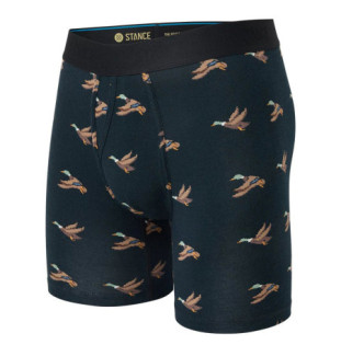 Boxer Stance: Huntin Boxer Brief (Multi)