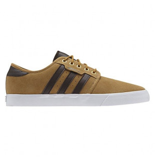 Zapatillas Adidas: SEELEY (MESA) Adidas - 1