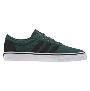 Zapatillas Adidas: ADI EASE (COLLEGIATE GREEN) Adidas - 1