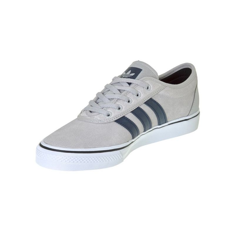 outlet Adidas ADI EASE LGH SOLID GREY | Atlas