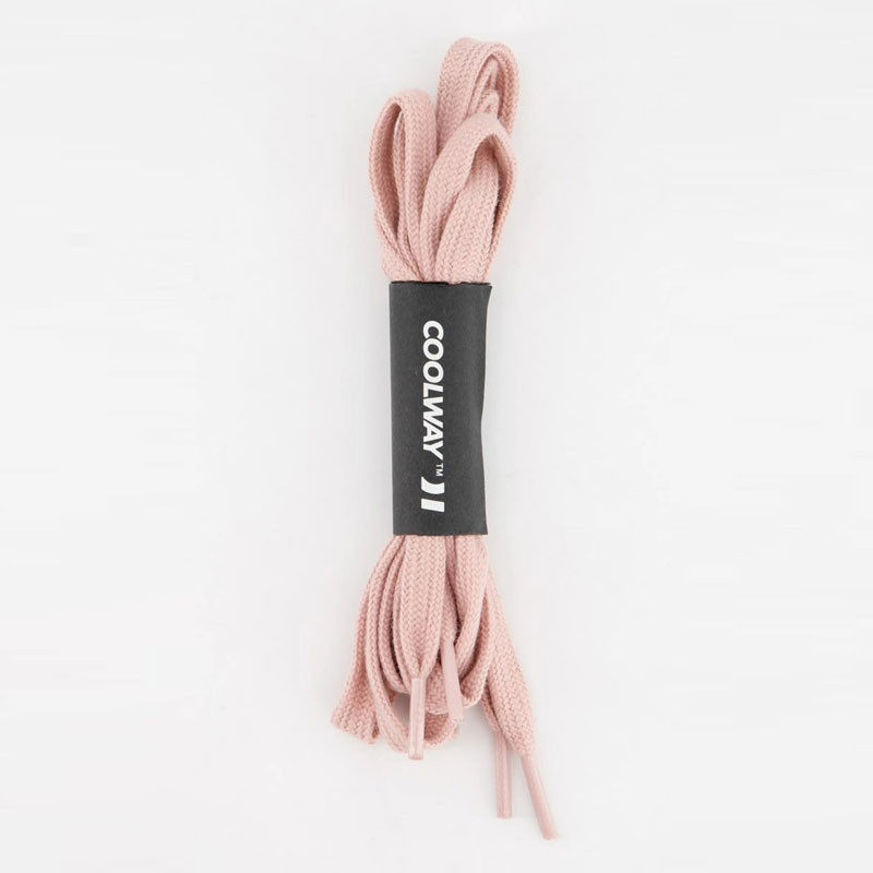 Zapatillas Coolway: Goal (STR)