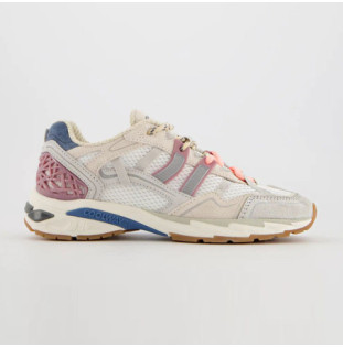 Zapatillas Coolway: 2003 (WHT)