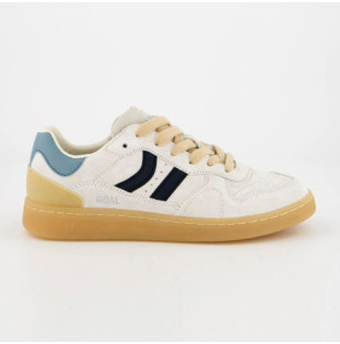Zapatillas Coolway: Goal (STN)