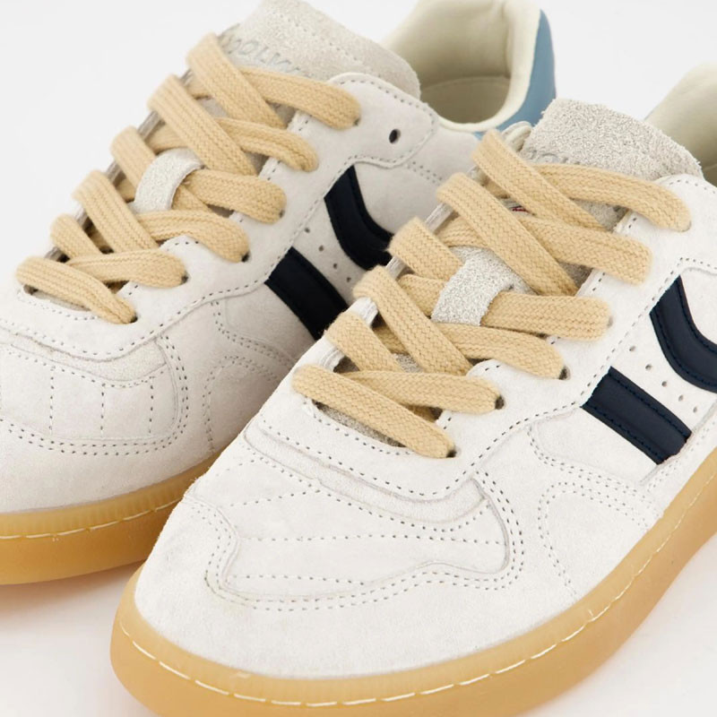 Zapatillas Coolway: Goal (STN)