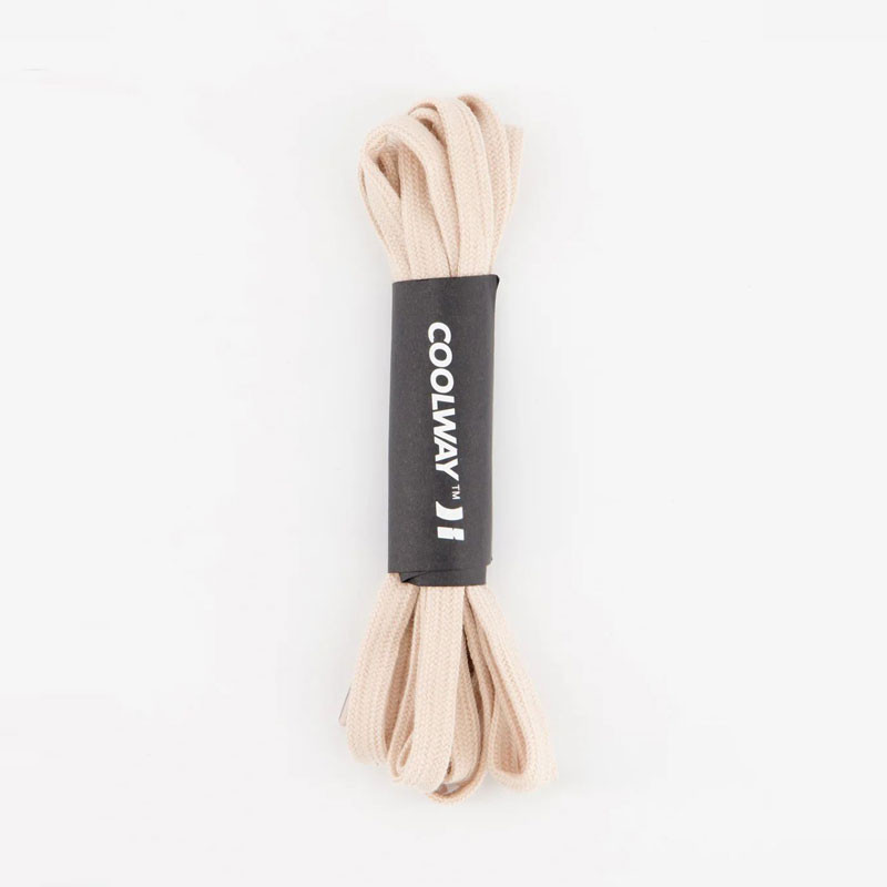 Zapatillas Coolway: Baresi (BLU)