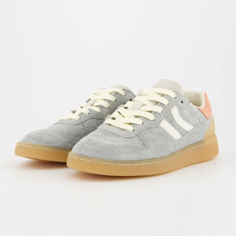 Zapatillas Coolway: Goal (PLM)