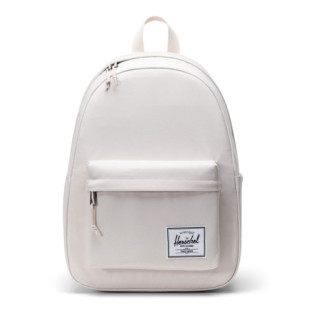 Mochila Herschel: Classic (Moonbeam)