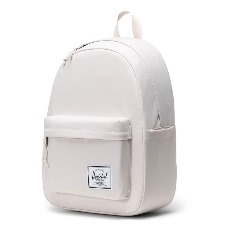 Mochila Herschel: Classic (Moonbeam)