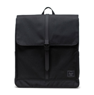 Mochila Herschel: City (Black Tonal)
