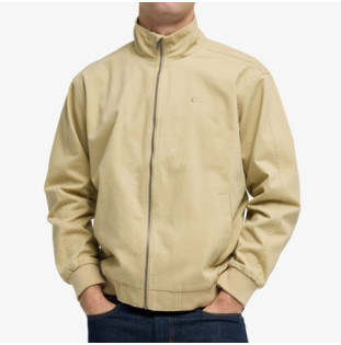 Chaqueta Quiksilver: Taldora Summer Jacket (Khaki)