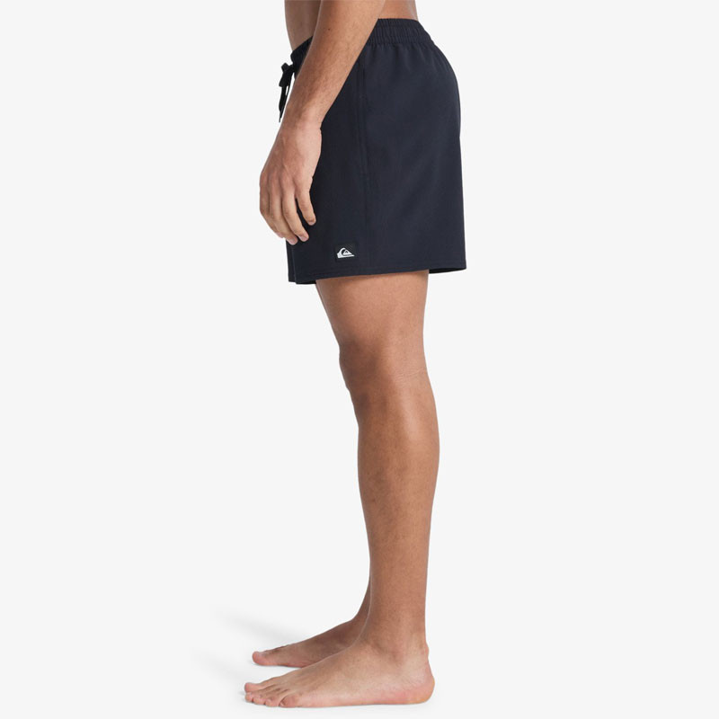 Bañador Quiksilver: Everyday Flex Volley 15 (Black)