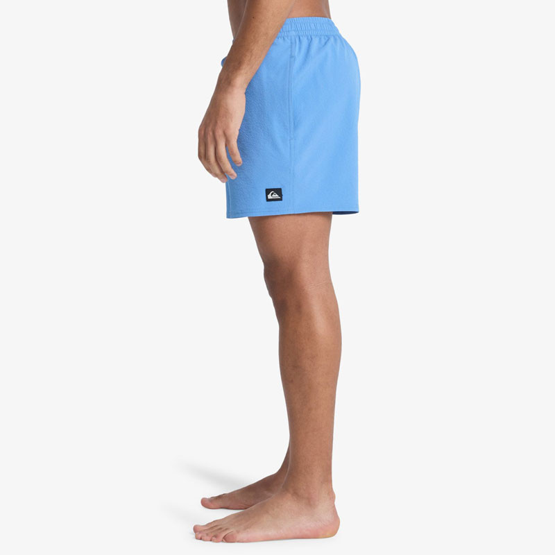 Bañador Quiksilver: Everyday Flex Volley 15 (Riviera)