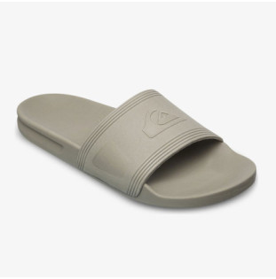 Chanclas Quiksilver: Dockyard Rf (Seneca Rock)