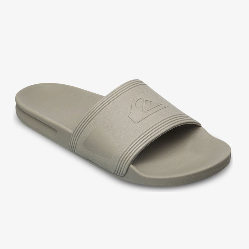 Chanclas Quiksilver: Dockyard Rf (Seneca Rock)