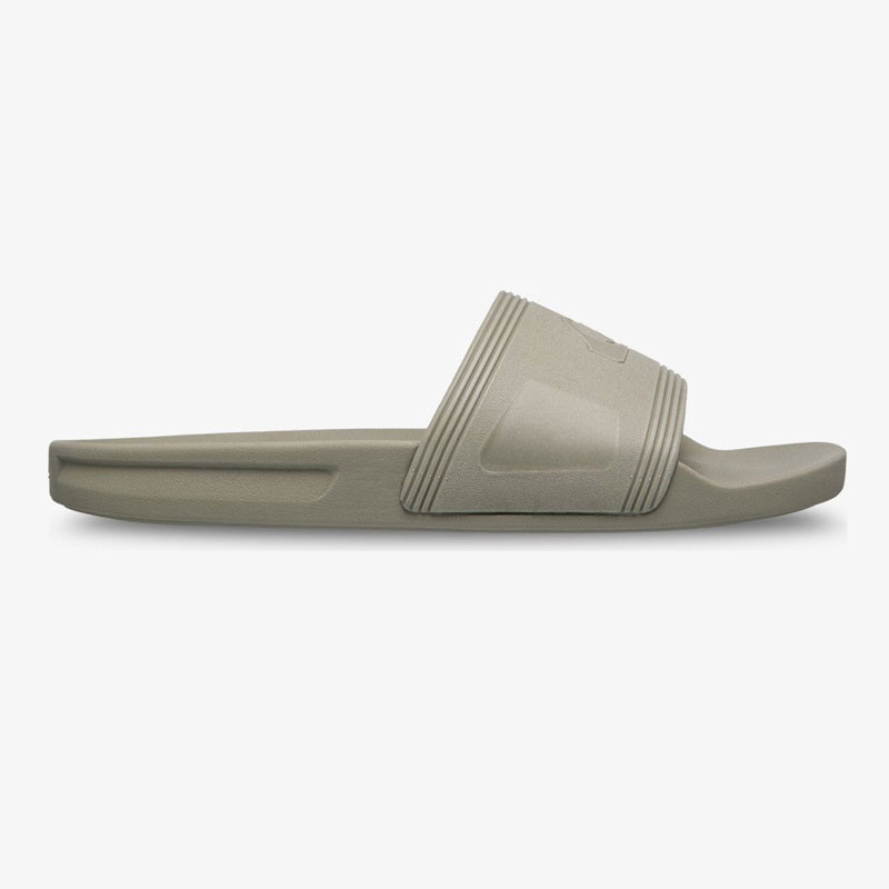 Chanclas Quiksilver: Dockyard Rf (Seneca Rock)